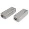 Startech RS232 DB9 CAT.5 이더넷 익스텐더