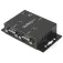 Startech 2 Port USB To FTDI Wall ハブ