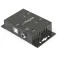 Startech Hub 2 Port USB To FTDI Wall