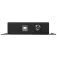 Startech 2 Port USB To FTDI Wall ハブ