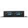 Startech 2 Port USB To FTDI Wall hub