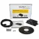 Startech Hub 2 Port USB To FTDI Wall