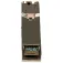 Startech SFP Copper RJ45 トランシーバー