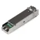 Startech Transceptor J9150A LC SFP+ Fiber 10GB