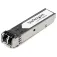 Startech Transceptor JD092B LC SFP+ Fiber 10GB