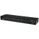 Startech 16 Port USB Dockingstation