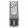 Startech SFP Base-SX LC Meraki Multimode トランシーバー
