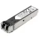 Startech Transceptor SFP Fiber LC Multimode DDM Base-SX