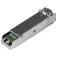 Startech SFP Fiber LC Multimode DDM Base-SX Transceiver