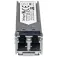 Startech SFP Fiber LC Multimode DDM Base-SX Transceiver
