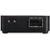 Startech USB 3.0 To Fiber Optic Converter