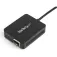 Startech USB 3.0转光纤转换器