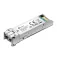 Tp-link SFP Mono Mode Mini GBIC transceiver