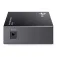 Tp-link ギガビットコンバーターMC210CS