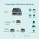 Tp-link 千兆转换器 MC210CS