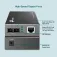 Tp-link 千兆转换器 MC210CS