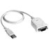 Trendnet USB To Serial Converter USB-кабель