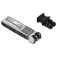 Trendnet Mini GBIC Multimode SX 收发器