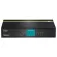 Trendnet 8 Port Power Over Ethernet switch