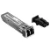 Trendnet Transceptor Hardened Mini GBIC Single Mode LC