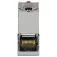 Trendnet Transceptor Hardened Mini GBIC Single Mode LC