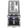 Trendnet Transceptor Hardened Mini GBIC Single Mode LC