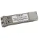 Netgear Single Mode Fiber LC Small Factor Transceiver