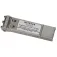 Netgear Single Mode Fiber LC Small Factor Transceiver