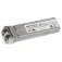 Netgear 10GE SR SFP+ Transceiver