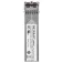 Netgear 10GE SR SFP+ Transceiver
