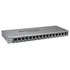 Netgear Pro Safe Plus 16 Port Gigabit Ethernet Switch