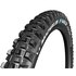 Michelin E-Wild Gum-X Competition Line Tubeless 29´´ x 2.60 MTB-rengas