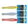 Shakespeare Jig Baltic Pilk 75g