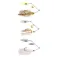 Berkley Spinnerbait DEX Spinner Bait 7g