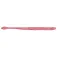 Berkley Gulp Nightcrawler Original Scent soft lure 70g 80 mm