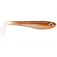 Berkley Hollow Belly weicher köder 100 mm