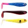Berkley Hollow Belly soft lure 125 mm