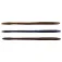 Berkley Powerbait Bottom Hopper weicher köder 120 mm