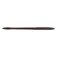 Berkley Powerbait Bottom Hopper weicher köder 120 mm