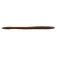 Berkley Powerbait Bottom Hopper weicher köder 120 mm