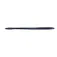 Berkley Powerbait Bottom Hopper weicher köder 120 mm
