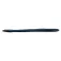 Berkley Powerbait Bottom Hopper weicher köder 120 mm