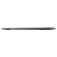 Berkley Powerbait Bottom Hopper weicher köder 120 mm