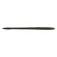 Berkley Powerbait Bottom Hopper weicher köder 120 mm