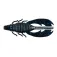 Berkley Powerbait Craw Fatty weicher köder 80 mm