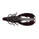 Berkley Powerbait Craw Fatty weicher köder 80 mm