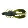 Berkley Powerbait Craw Fatty weicher köder 80 mm