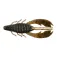 Berkley Powerbait Craw Fatty weicher köder 80 mm
