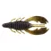 Berkley Powerbait Craw Fatty weicher köder 80 mm