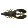 Berkley Powerbait Craw Fatty weicher köder 80 mm